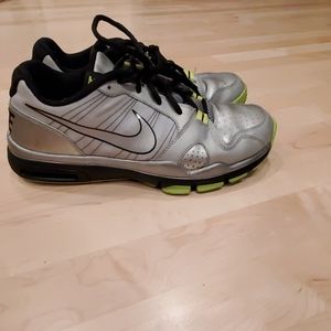 Nike Mens Trainer 1 Size 10.5